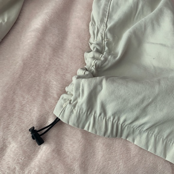 y2k capri cargo pants - Picture 4 of 4